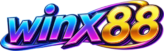 winx88